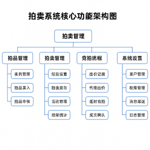 首页插图14