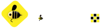 _20221022105253