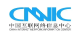 微信图片_20241124144138