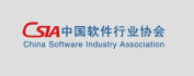 微信图片_20241124144155
