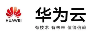 微信图片_20241124144158