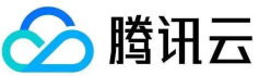 微信图片_20241124144213