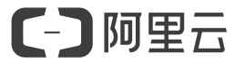 微信图片_20241124144217