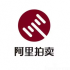 微信图片_20241129152456