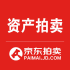 微信图片_20241129152555
