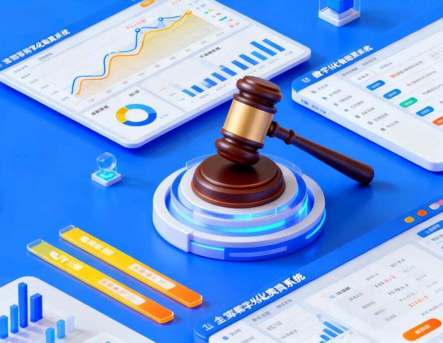 拍卖小程序到底难不难做？插图