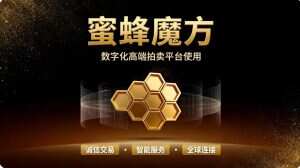 首页插图10