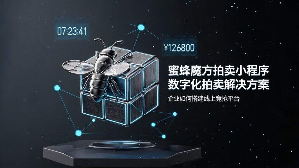 当前图片没有替代文字。文件名为:jimeng-2026-09-14-8447-C4D深色黑银极简科技风宣传海报,16_9横版,2K分辨率,画面中心是金属拉丝黑.jpg